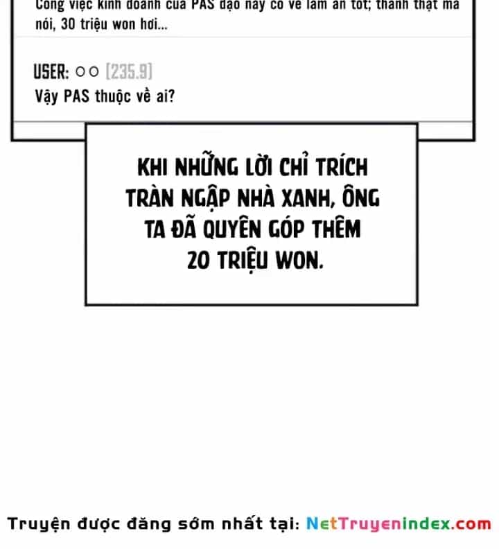 Nhà Đầu Tư Nhìn Thấy Tương Lai - Chương 85 - ảnh 31