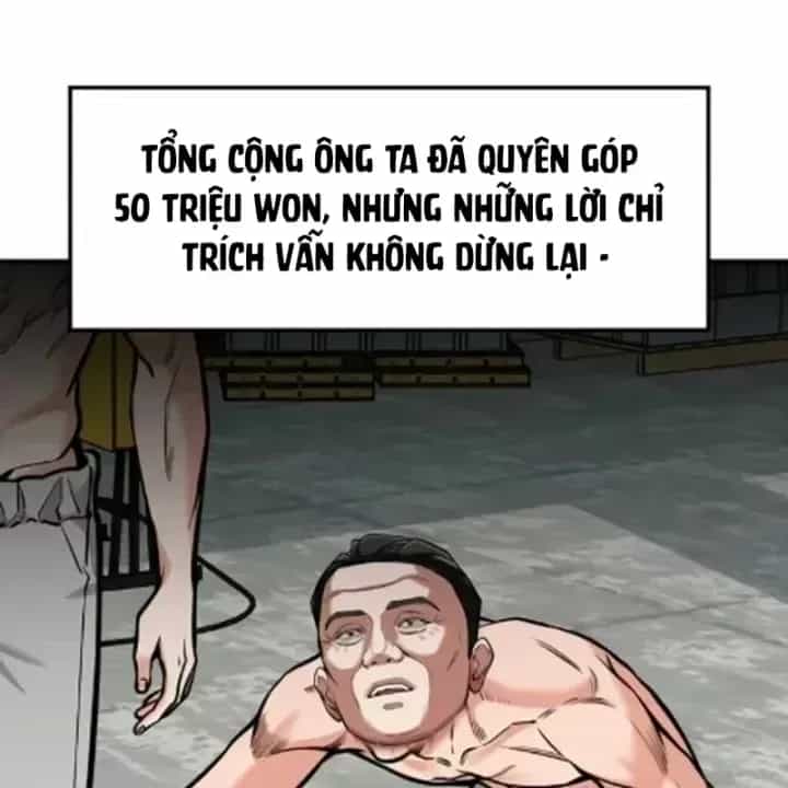 Nhà Đầu Tư Nhìn Thấy Tương Lai - Chương 85 - ảnh 32