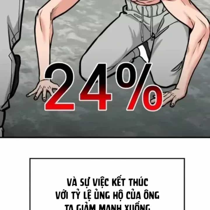 Nhà Đầu Tư Nhìn Thấy Tương Lai - Chương 85 - ảnh 33