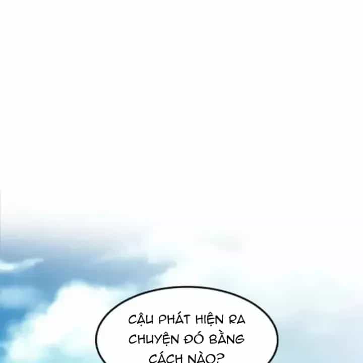 Nhà Đầu Tư Nhìn Thấy Tương Lai - Chương 85 - ảnh 36