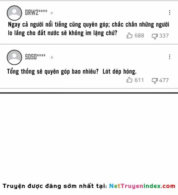 Nhà Đầu Tư Nhìn Thấy Tương Lai - Chương 85 - ảnh 4