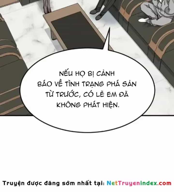 Nhà Đầu Tư Nhìn Thấy Tương Lai - Chương 85 - ảnh 40