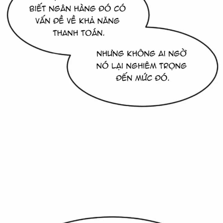 Nhà Đầu Tư Nhìn Thấy Tương Lai - Chương 85 - ảnh 46