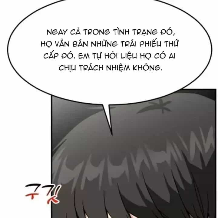 Nhà Đầu Tư Nhìn Thấy Tương Lai - Chương 85 - ảnh 47