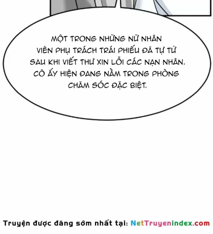 Nhà Đầu Tư Nhìn Thấy Tương Lai - Chương 85 - ảnh 49