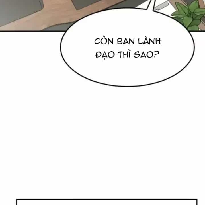 Nhà Đầu Tư Nhìn Thấy Tương Lai - Chương 85 - ảnh 52