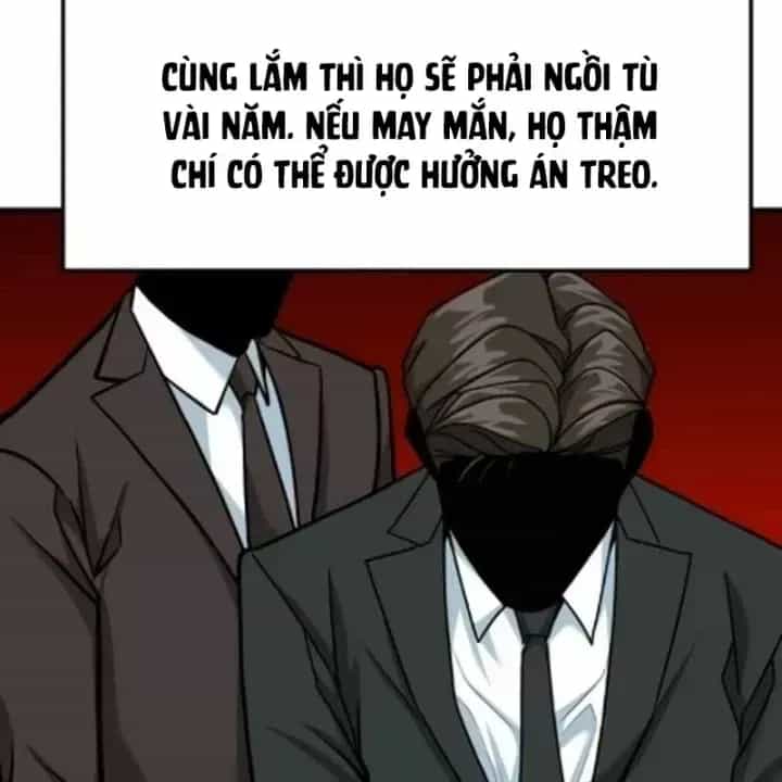 Nhà Đầu Tư Nhìn Thấy Tương Lai - Chương 85 - ảnh 53