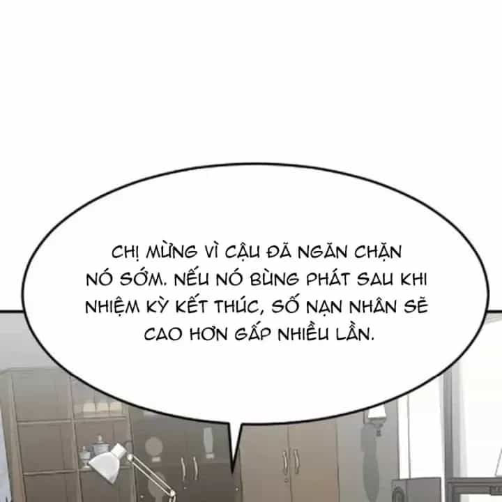 Nhà Đầu Tư Nhìn Thấy Tương Lai - Chương 85 - ảnh 56