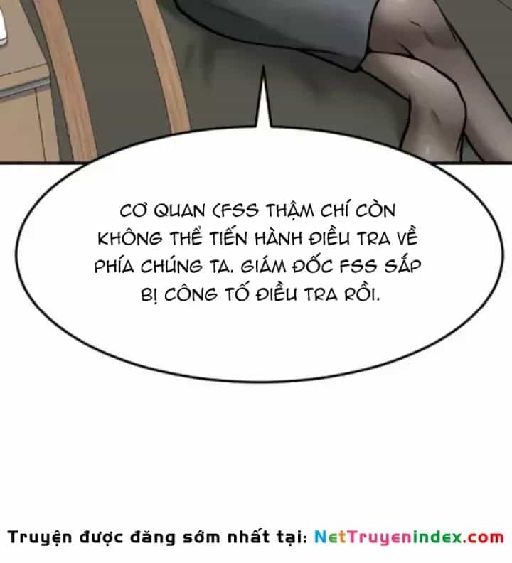 Nhà Đầu Tư Nhìn Thấy Tương Lai - Chương 85 - ảnh 58