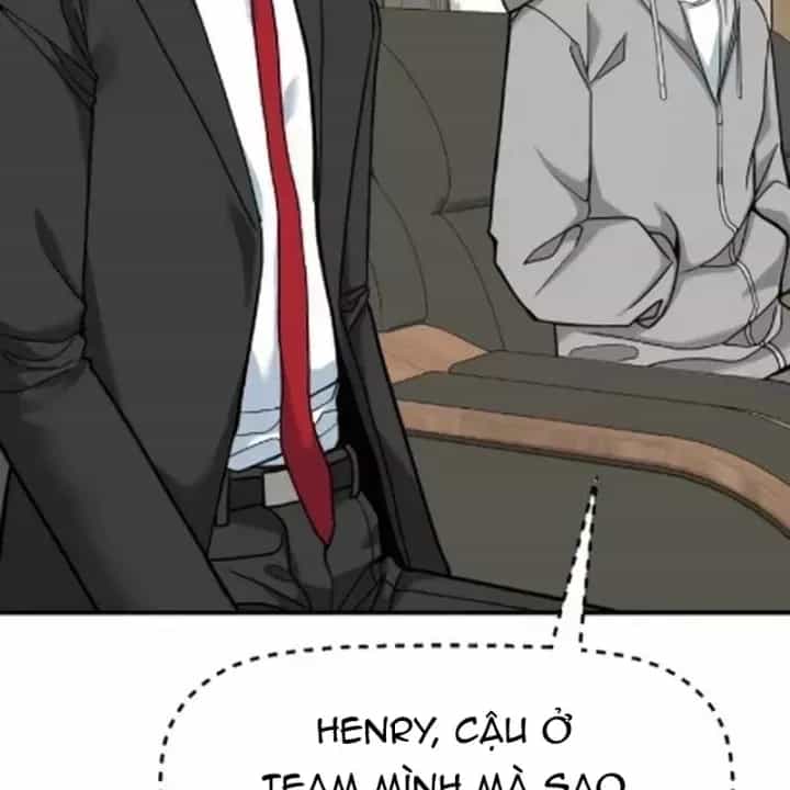 Nhà Đầu Tư Nhìn Thấy Tương Lai - Chương 85 - ảnh 71