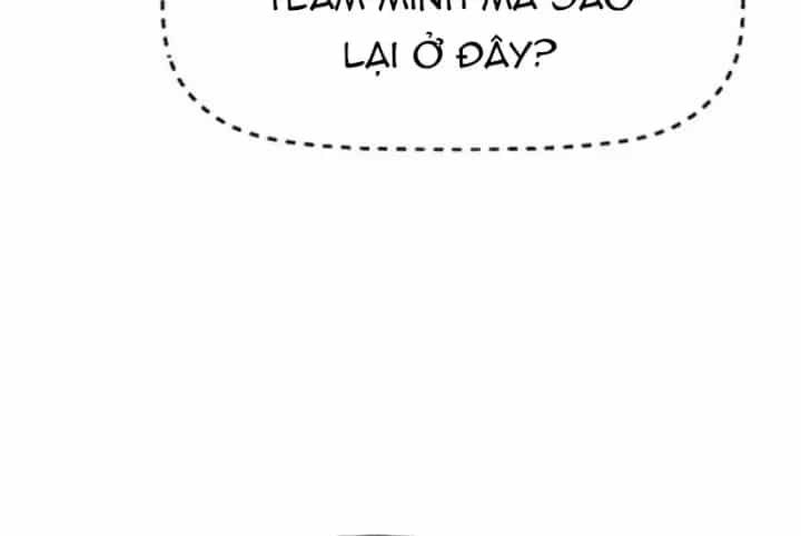 Nhà Đầu Tư Nhìn Thấy Tương Lai - Chương 85 - ảnh 72