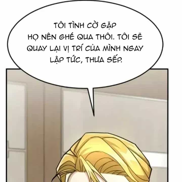Nhà Đầu Tư Nhìn Thấy Tương Lai - Chương 85 - ảnh 73