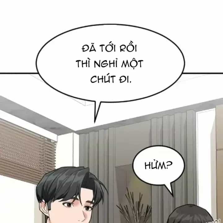 Nhà Đầu Tư Nhìn Thấy Tương Lai - Chương 85 - ảnh 76