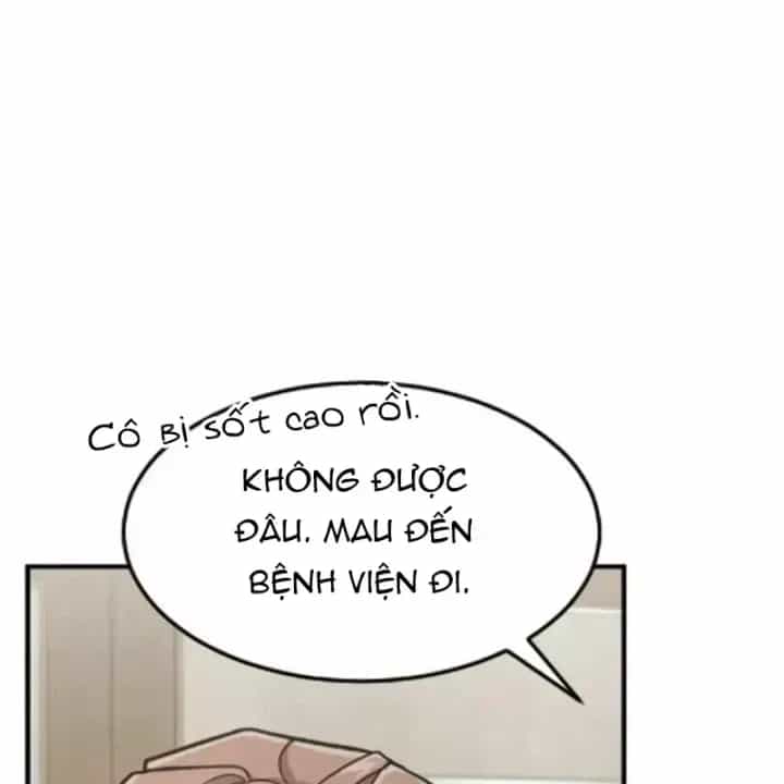 Nhà Đầu Tư Nhìn Thấy Tương Lai - Chương 85 - ảnh 84