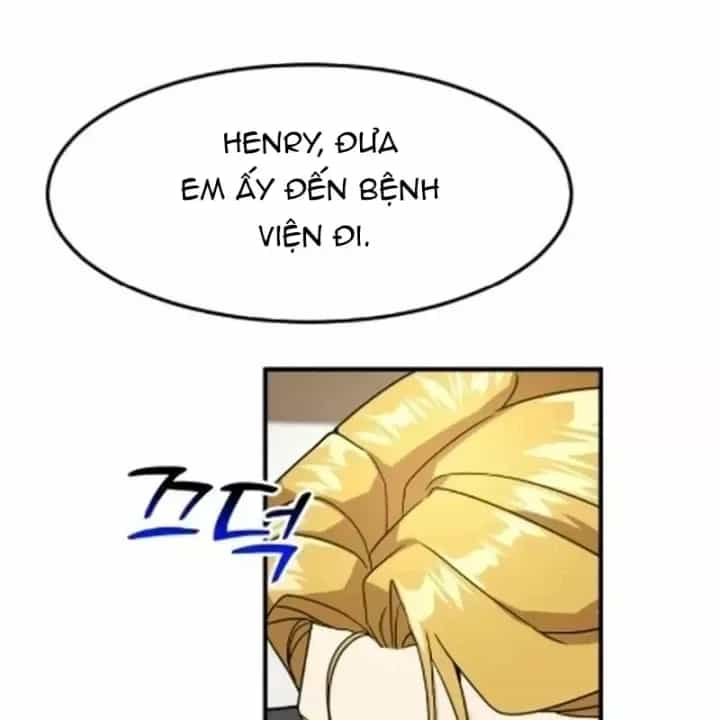 Nhà Đầu Tư Nhìn Thấy Tương Lai - Chương 85 - ảnh 87
