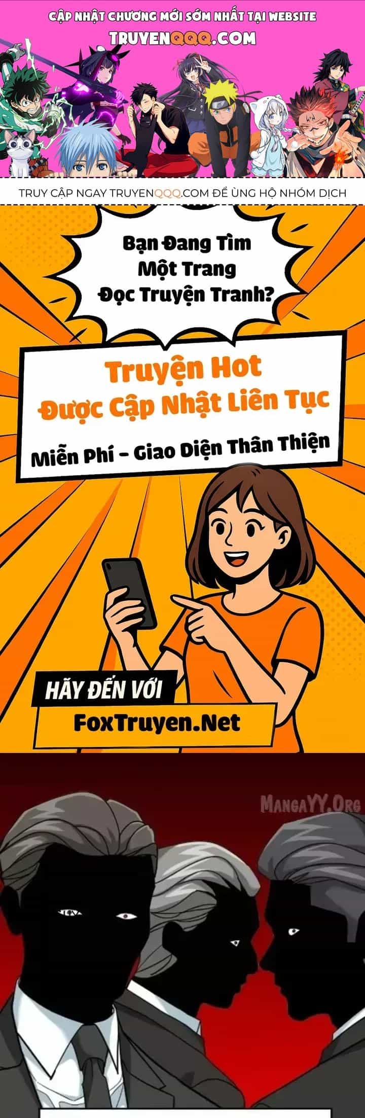 Nhà Đầu Tư Nhìn Thấy Tương Lai - Chương 85.1 - ảnh 1