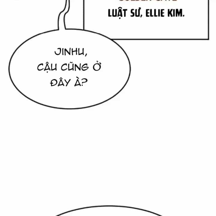 Nhà Đầu Tư Nhìn Thấy Tương Lai - Chương 85.1 - ảnh 10