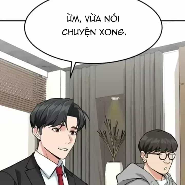 Nhà Đầu Tư Nhìn Thấy Tương Lai - Chương 85.1 - ảnh 11