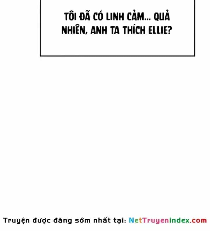 Nhà Đầu Tư Nhìn Thấy Tương Lai - Chương 85.1 - ảnh 19