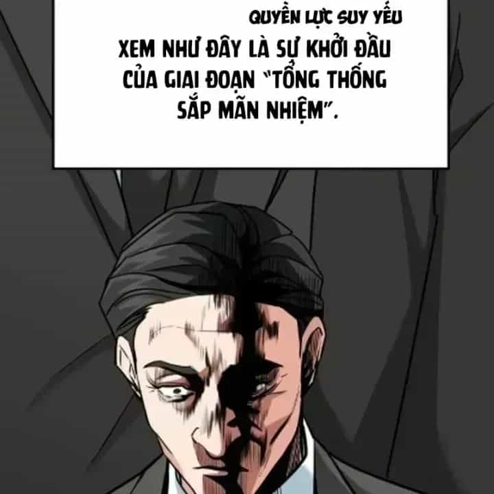 Nhà Đầu Tư Nhìn Thấy Tương Lai - Chương 85.1 - ảnh 2