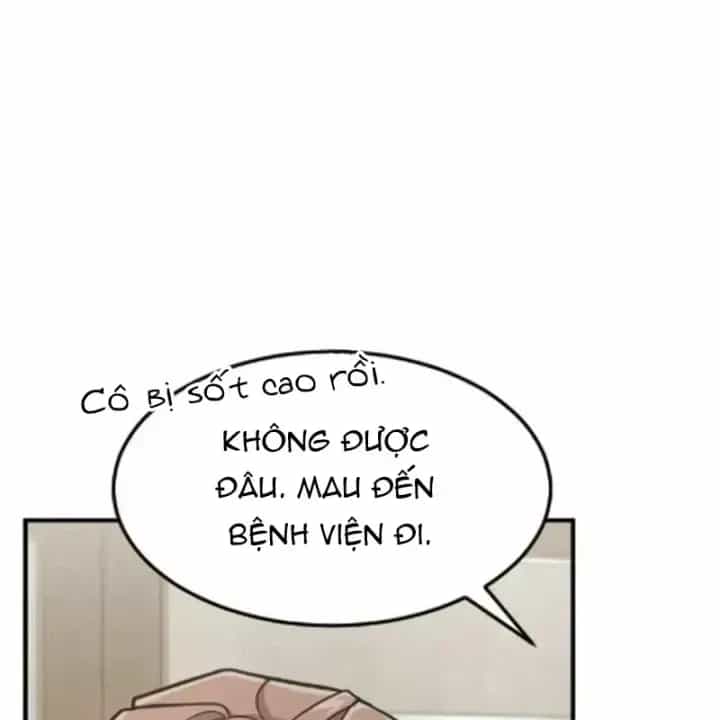 Nhà Đầu Tư Nhìn Thấy Tương Lai - Chương 85.1 - ảnh 25