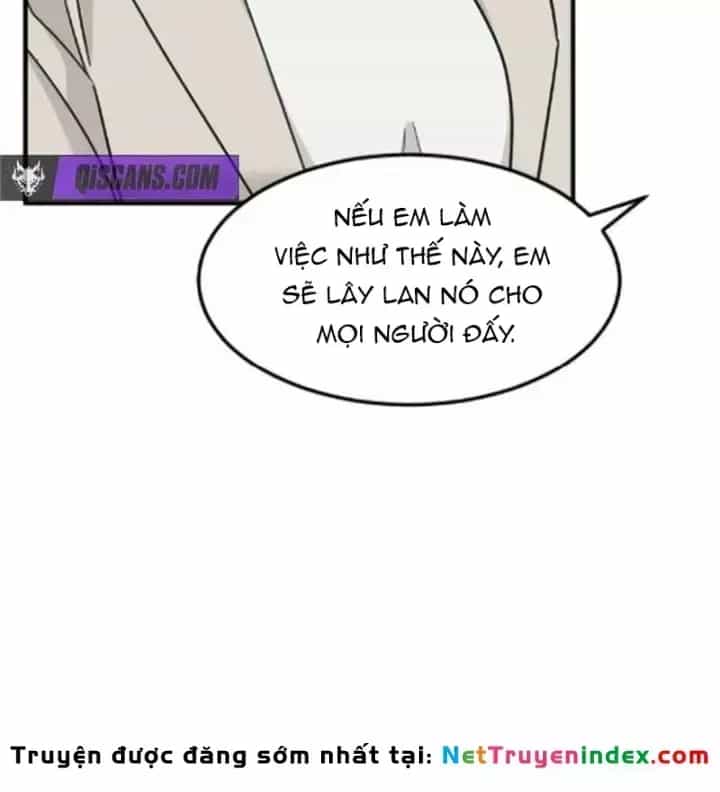 Nhà Đầu Tư Nhìn Thấy Tương Lai - Chương 85.1 - ảnh 27
