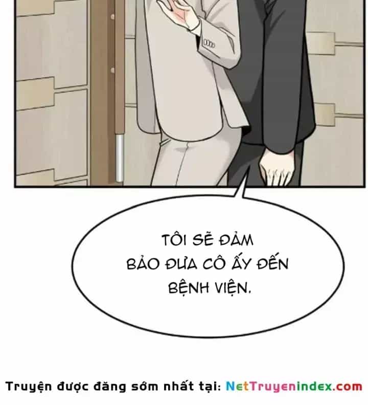 Nhà Đầu Tư Nhìn Thấy Tương Lai - Chương 85.1 - ảnh 32