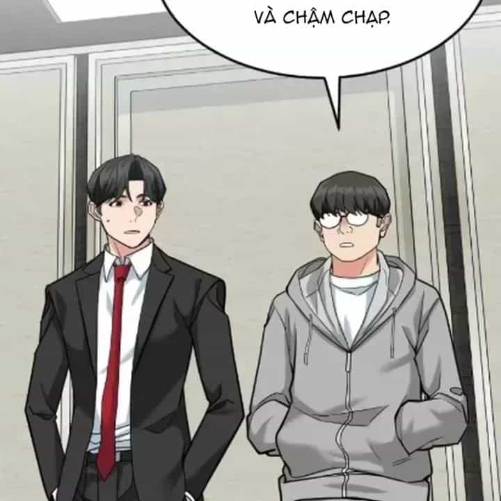 Nhà Đầu Tư Nhìn Thấy Tương Lai - Chương 85.1 - ảnh 41