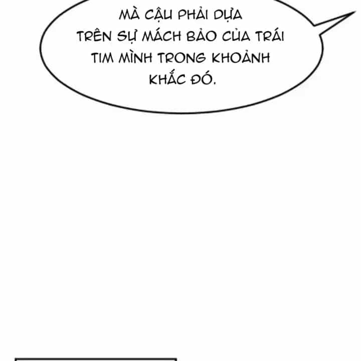 Nhà Đầu Tư Nhìn Thấy Tương Lai - Chương 85.1 - ảnh 45