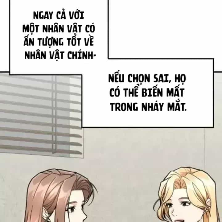Nhà Đầu Tư Nhìn Thấy Tương Lai - Chương 85.1 - ảnh 46
