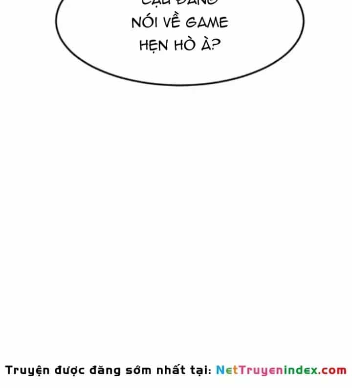 Nhà Đầu Tư Nhìn Thấy Tương Lai - Chương 85.1 - ảnh 48