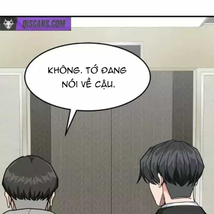 Nhà Đầu Tư Nhìn Thấy Tương Lai - Chương 85.1 - ảnh 49