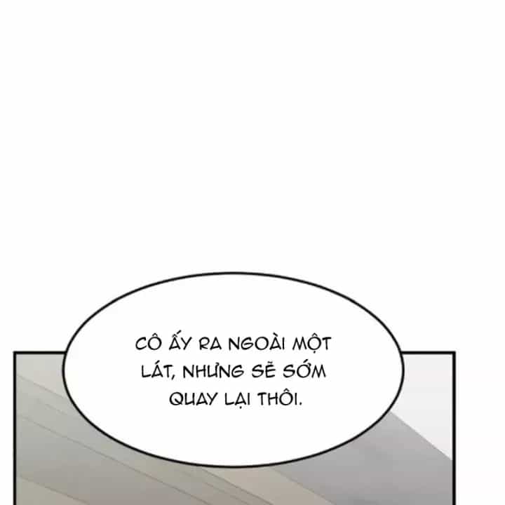 Nhà Đầu Tư Nhìn Thấy Tương Lai - Chương 85.1 - ảnh 5
