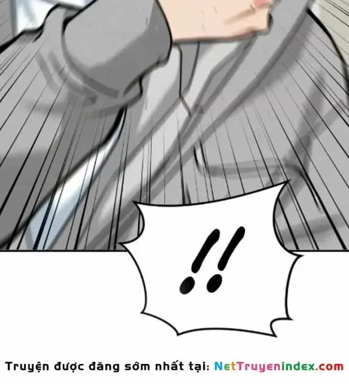 Nhà Đầu Tư Nhìn Thấy Tương Lai - Chương 85.1 - ảnh 53