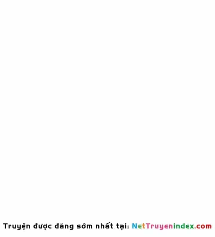 Nhà Đầu Tư Nhìn Thấy Tương Lai - Chương 85.1 - ảnh 54