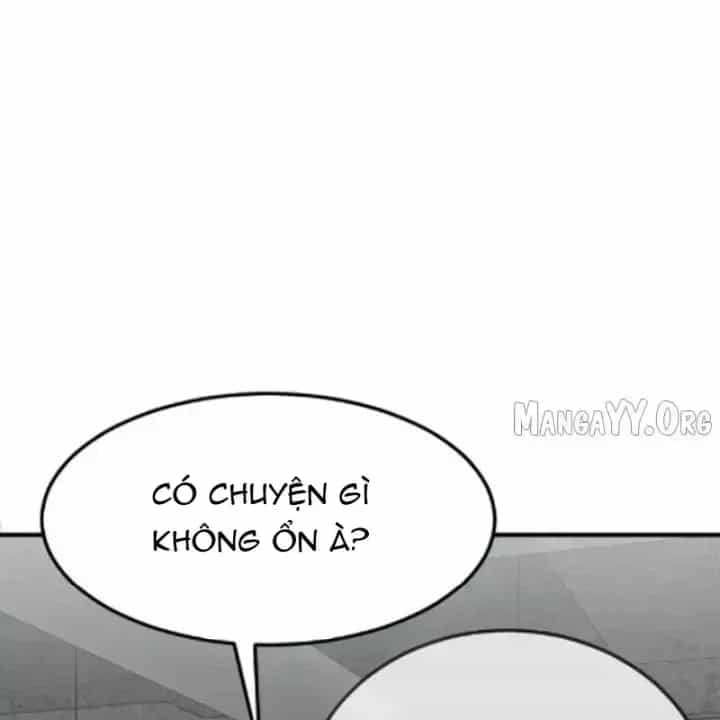 Nhà Đầu Tư Nhìn Thấy Tương Lai - Chương 85.1 - ảnh 57