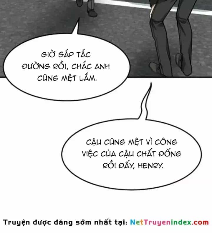 Nhà Đầu Tư Nhìn Thấy Tương Lai - Chương 85.1 - ảnh 59
