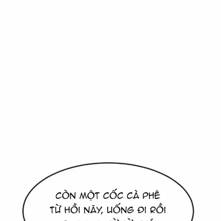 Nhà Đầu Tư Nhìn Thấy Tương Lai - Chương 85.1 - ảnh 60