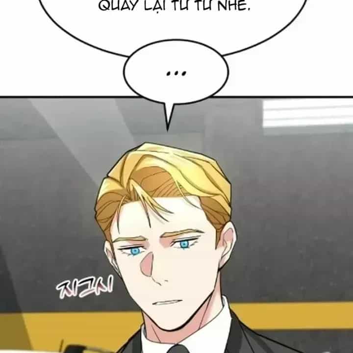 Nhà Đầu Tư Nhìn Thấy Tương Lai - Chương 85.1 - ảnh 61