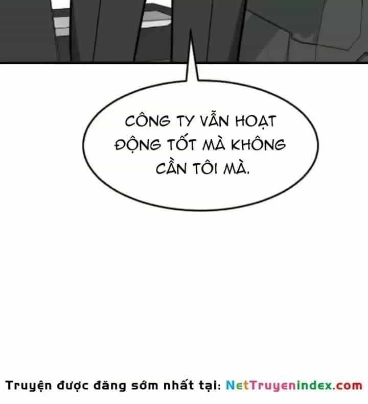 Nhà Đầu Tư Nhìn Thấy Tương Lai - Chương 85.1 - ảnh 70