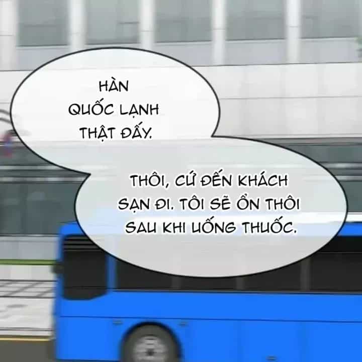 Nhà Đầu Tư Nhìn Thấy Tương Lai - Chương 85.1 - ảnh 72