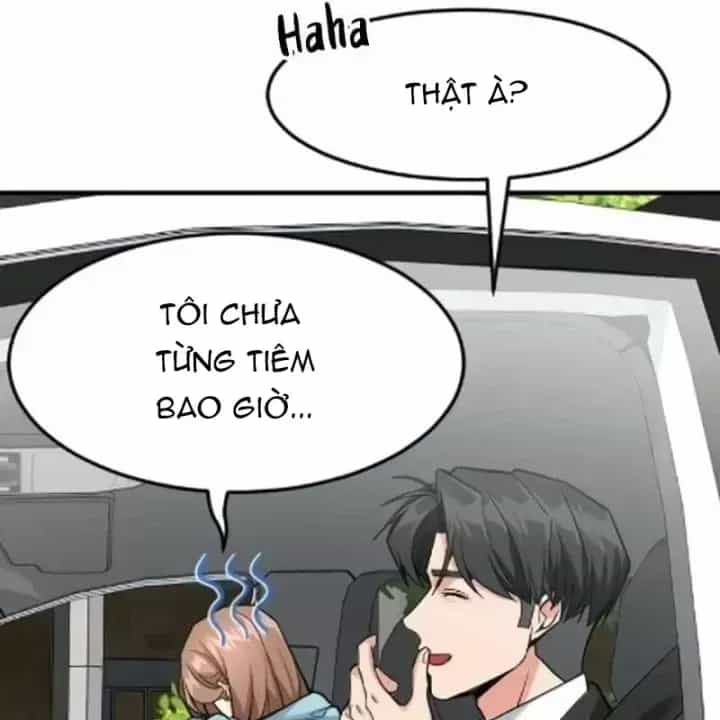 Nhà Đầu Tư Nhìn Thấy Tương Lai - Chương 85.1 - ảnh 74