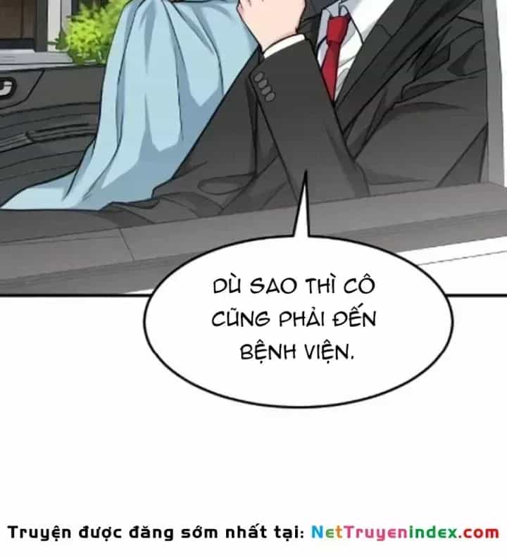 Nhà Đầu Tư Nhìn Thấy Tương Lai - Chương 85.1 - ảnh 75