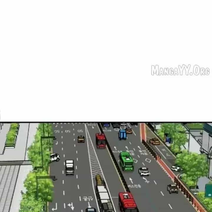 Nhà Đầu Tư Nhìn Thấy Tương Lai - Chương 85.1 - ảnh 76