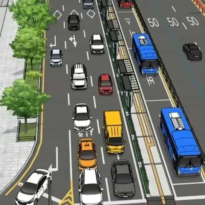 Nhà Đầu Tư Nhìn Thấy Tương Lai - Chương 85.1 - ảnh 77