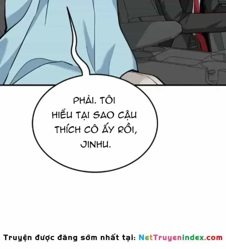 Nhà Đầu Tư Nhìn Thấy Tương Lai - Chương 85.1 - ảnh 86
