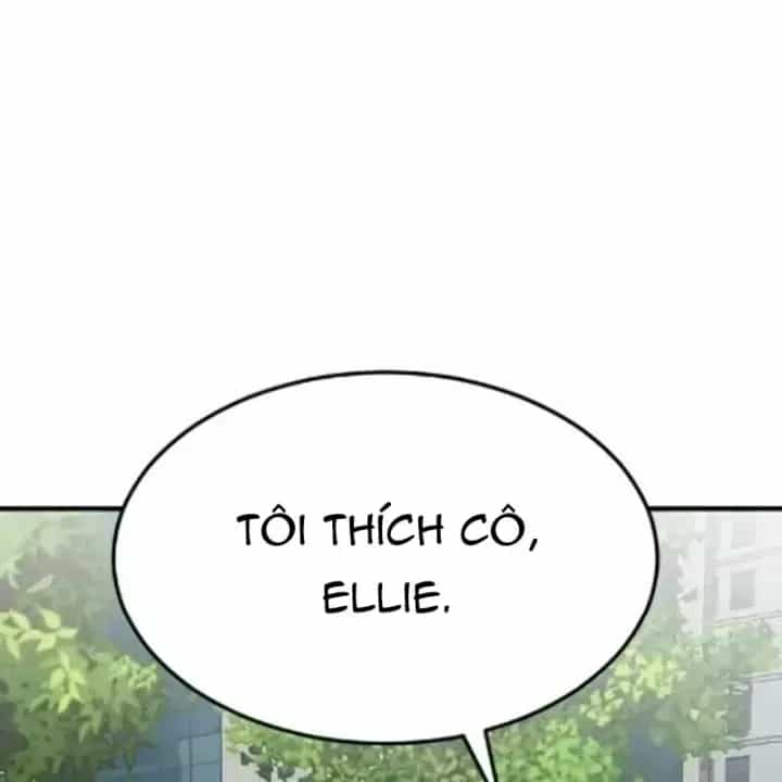 Nhà Đầu Tư Nhìn Thấy Tương Lai - Chương 85.1 - ảnh 97