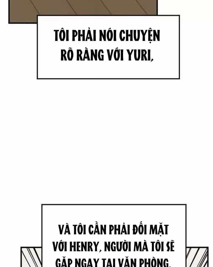 Nhà Đầu Tư Nhìn Thấy Tương Lai - Chương 86 - ảnh 101