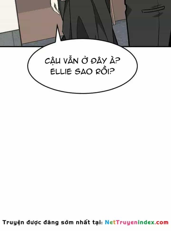 Nhà Đầu Tư Nhìn Thấy Tương Lai - Chương 86 - ảnh 105