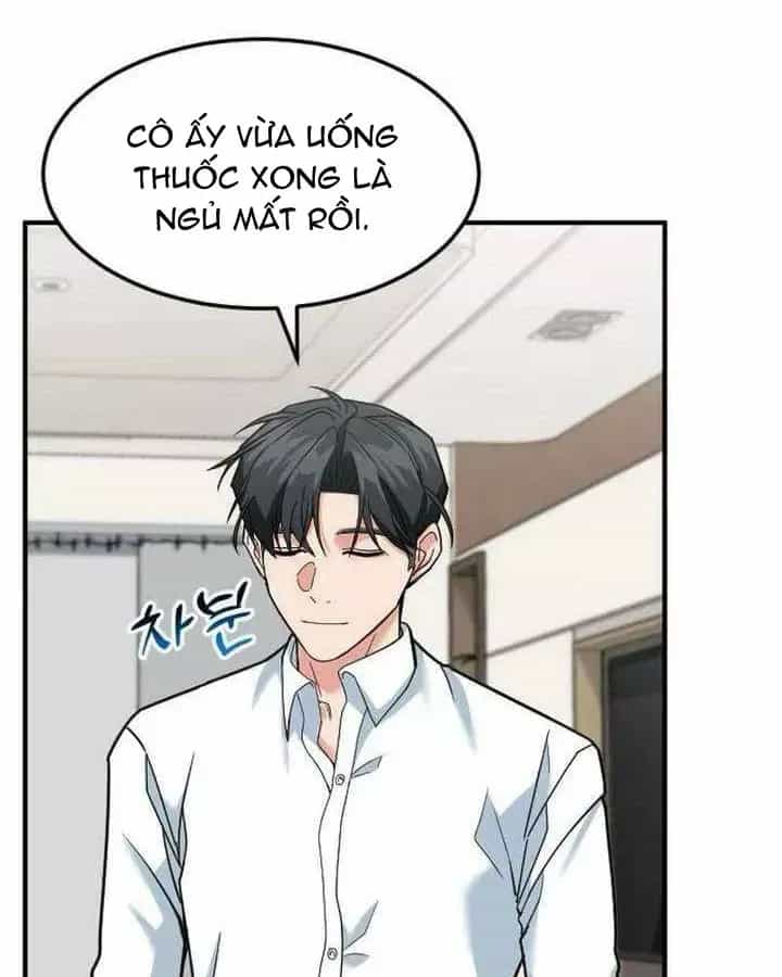 Nhà Đầu Tư Nhìn Thấy Tương Lai - Chương 86 - ảnh 106